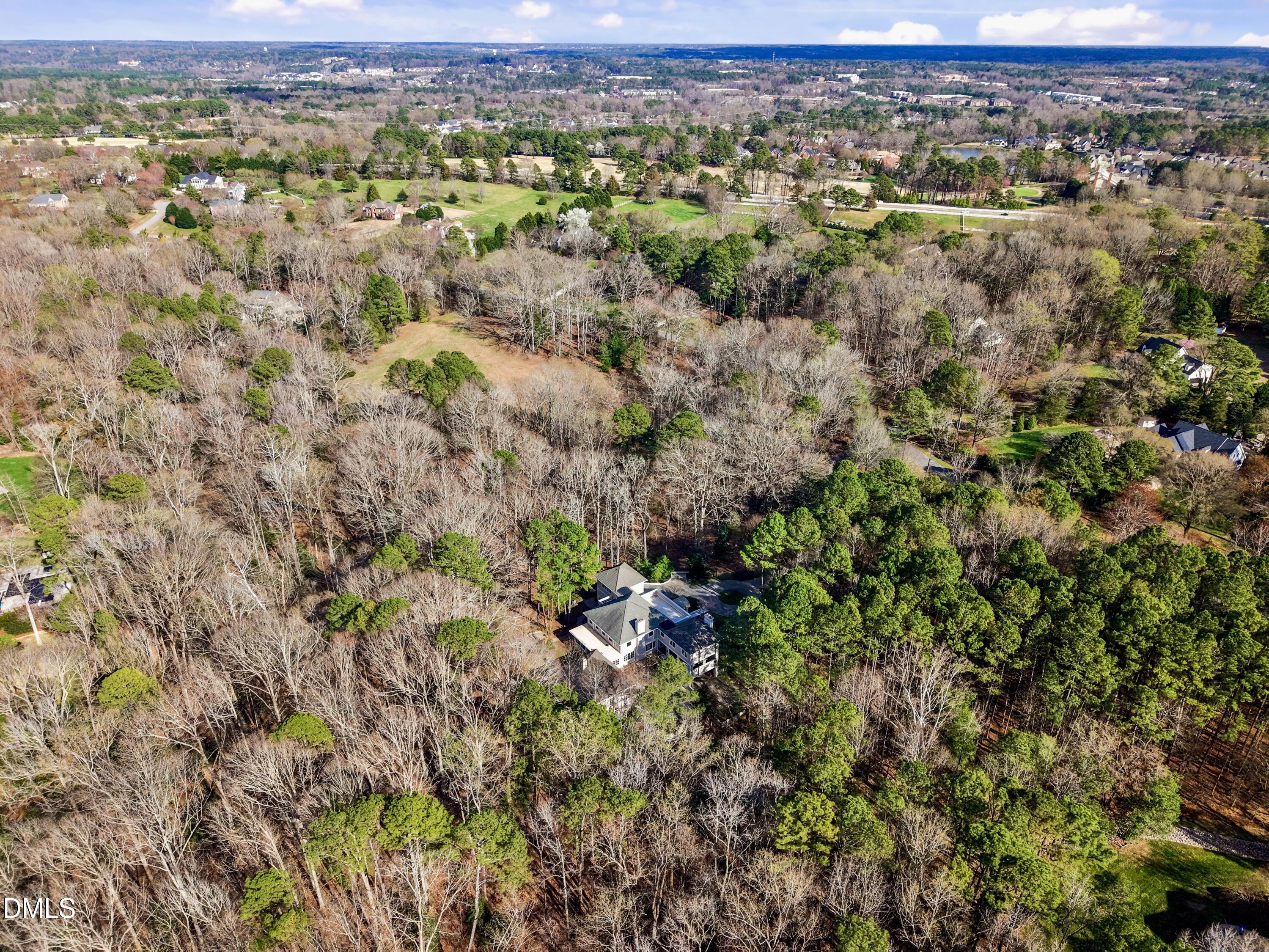 6309 Wakefalls Drive Property Photo 85