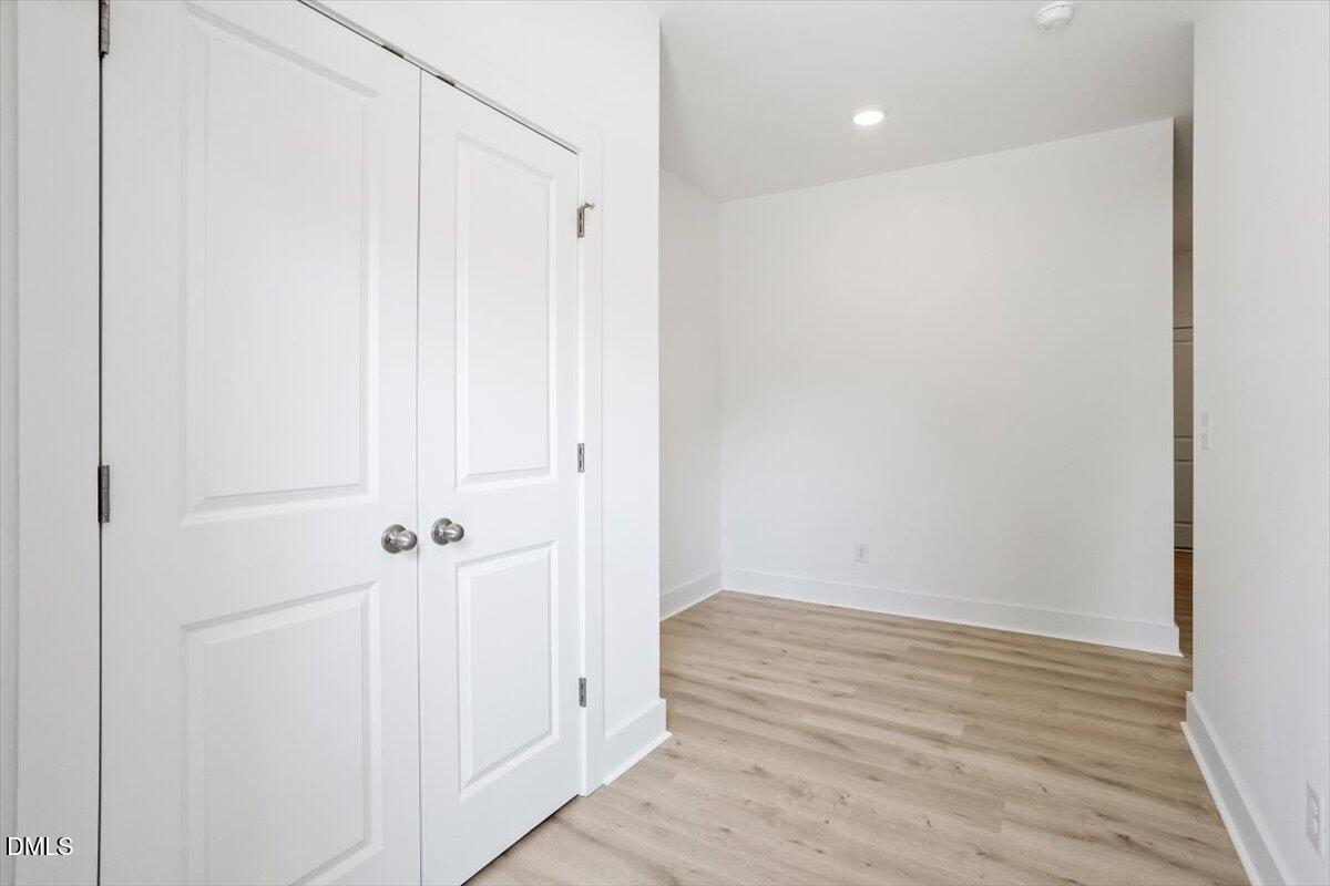 2290 Apex Peakway Property Photo 5