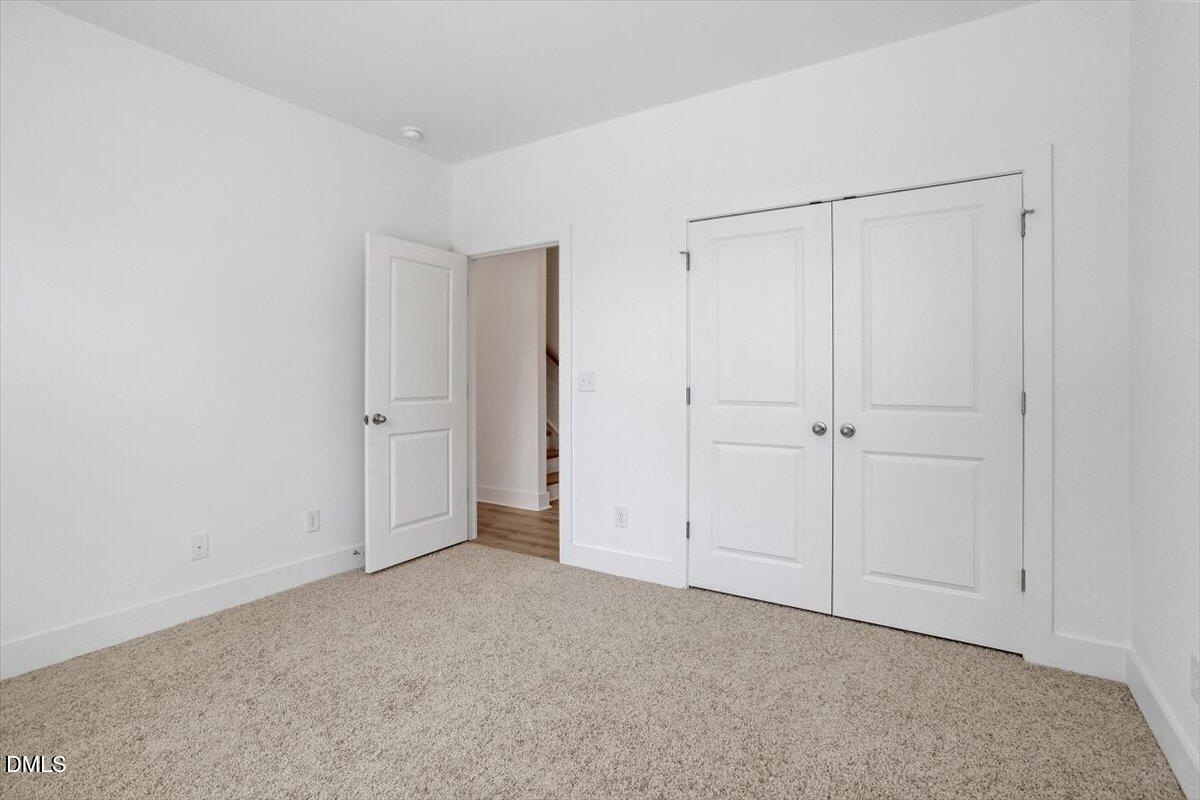 2290 Apex Peakway Property Photo 13