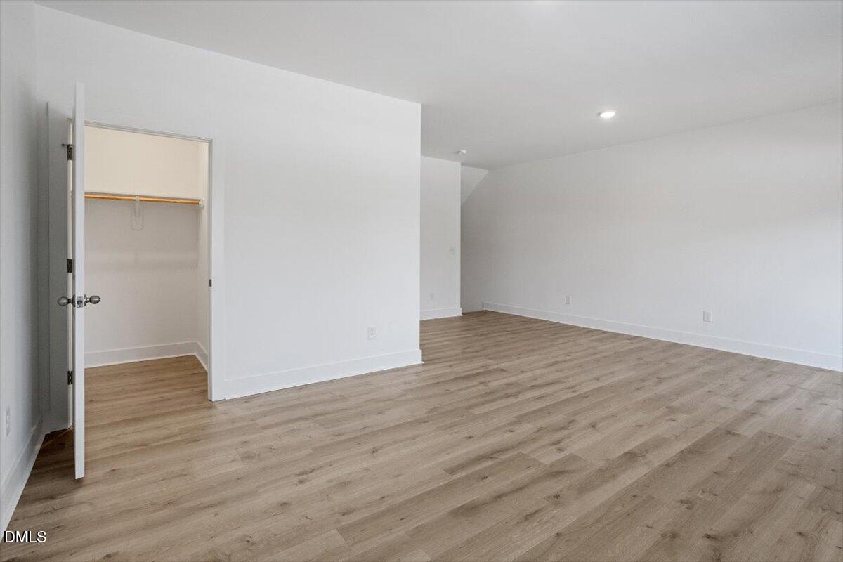 2290 Apex Peakway Property Photo 18