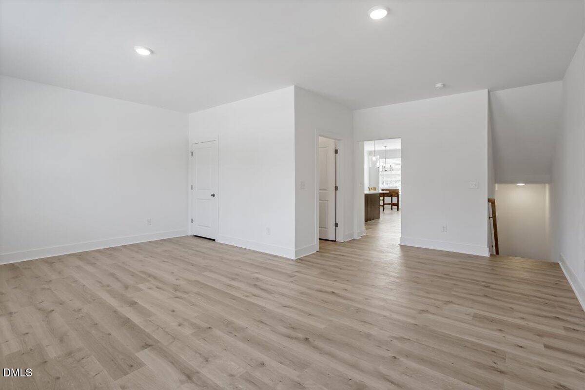 2290 Apex Peakway Property Photo 19