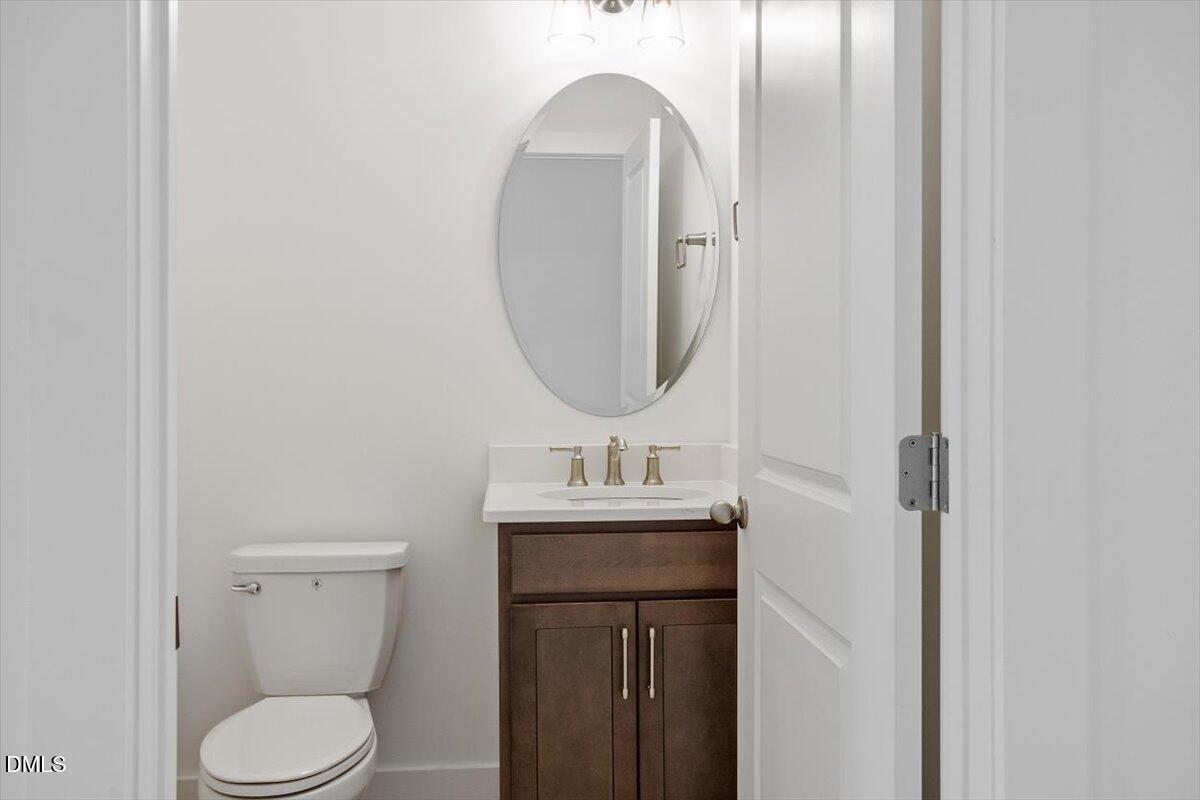 2290 Apex Peakway Property Photo 21