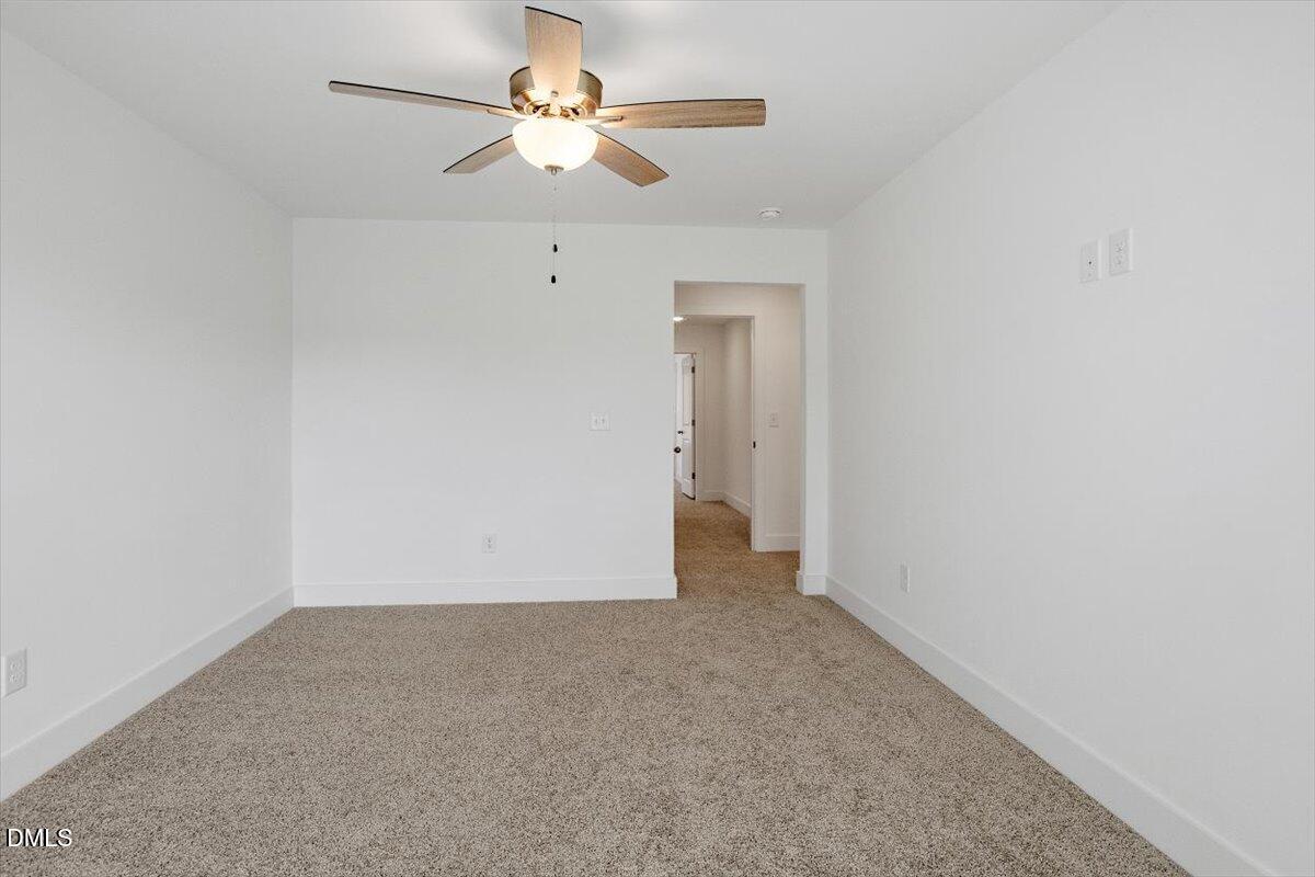 2290 Apex Peakway Property Photo 35
