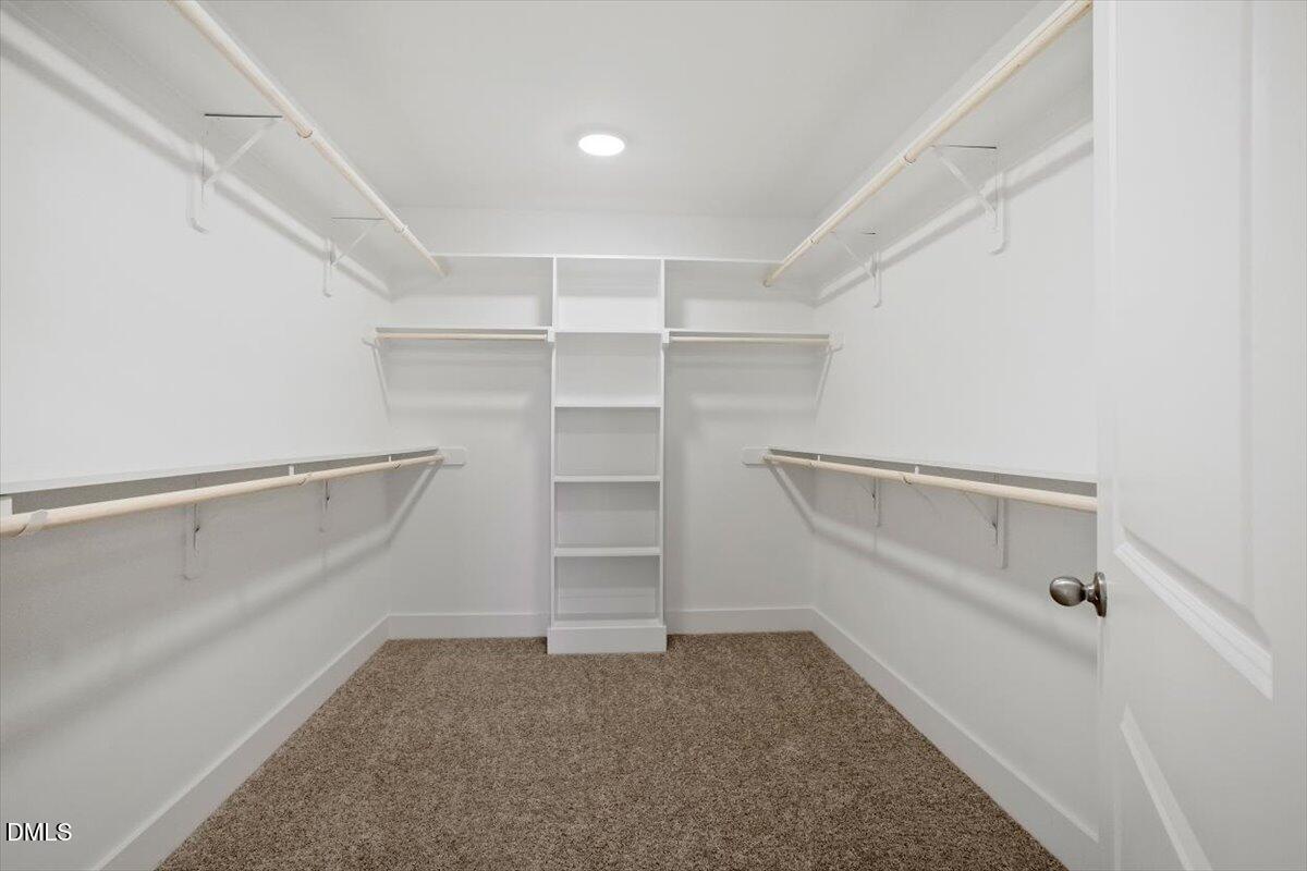 2290 Apex Peakway Property Photo 37