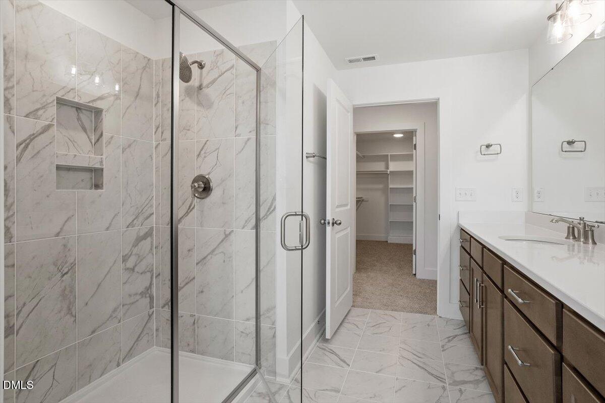 2290 Apex Peakway Property Photo 41