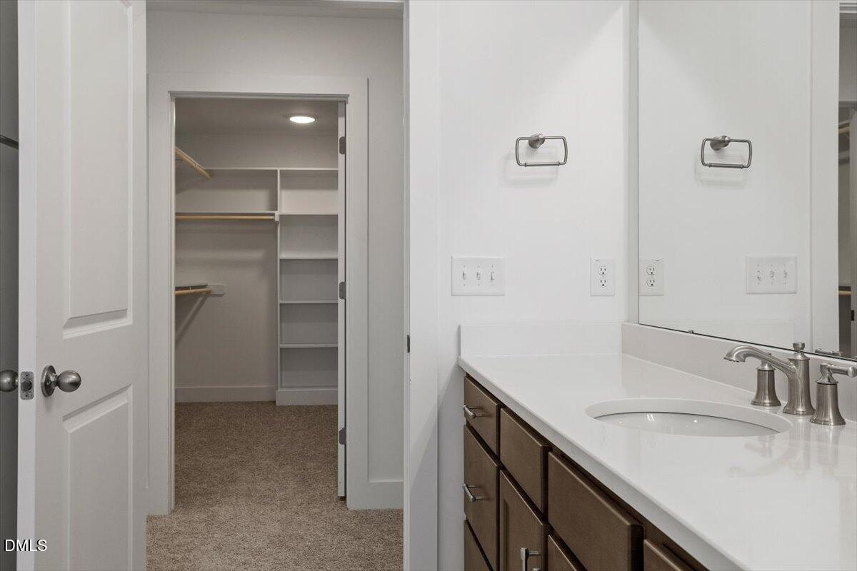 2290 Apex Peakway Property Photo 42
