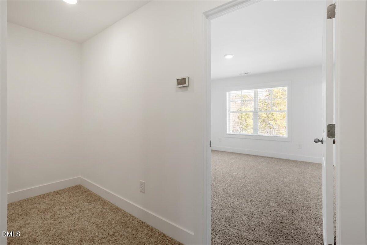 2290 Apex Peakway Property Photo 43