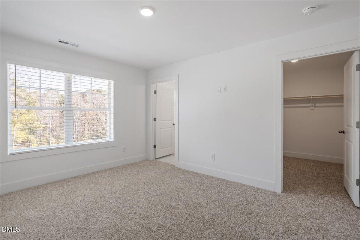 2290 Apex Peakway Property Photo 45