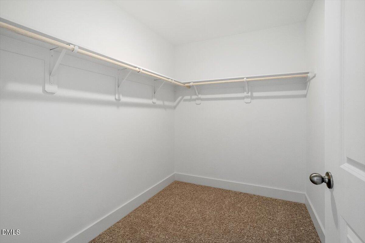 2290 Apex Peakway Property Photo 46