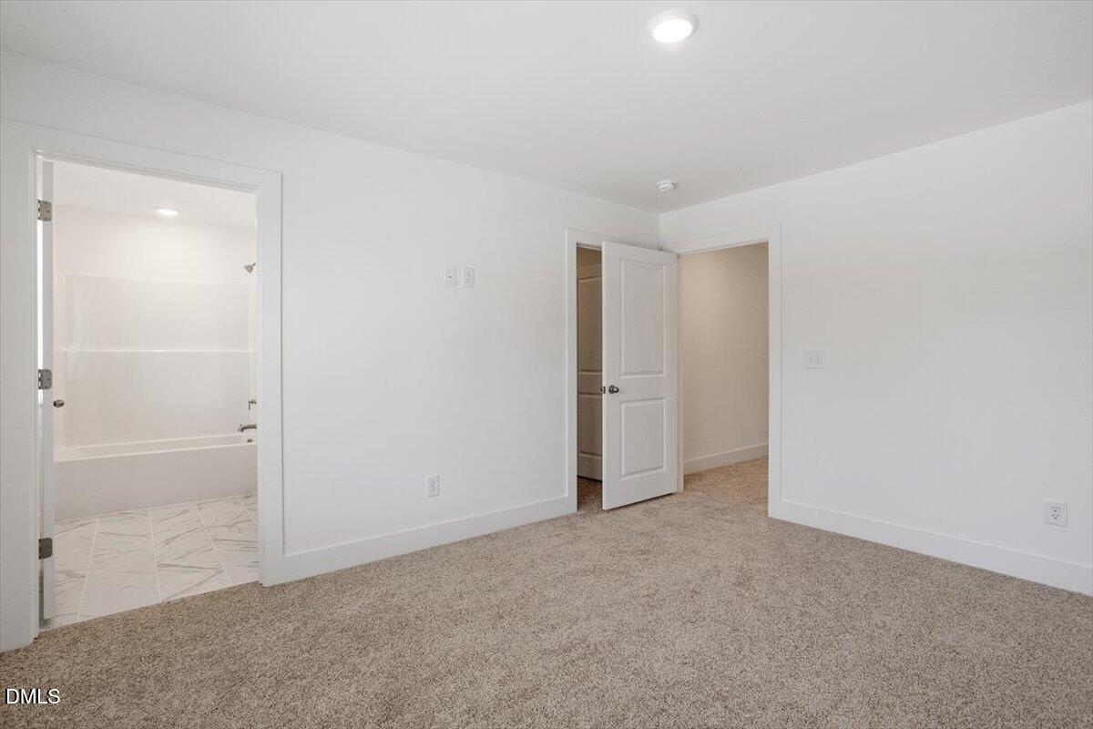 2290 Apex Peakway Property Photo 47
