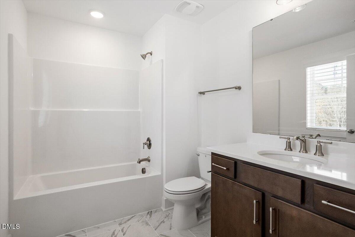 2290 Apex Peakway Property Photo 48
