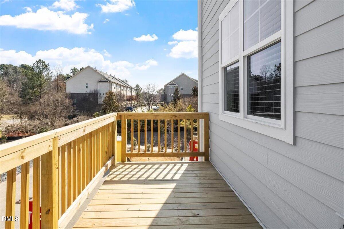 2290 Apex Peakway Property Photo 50