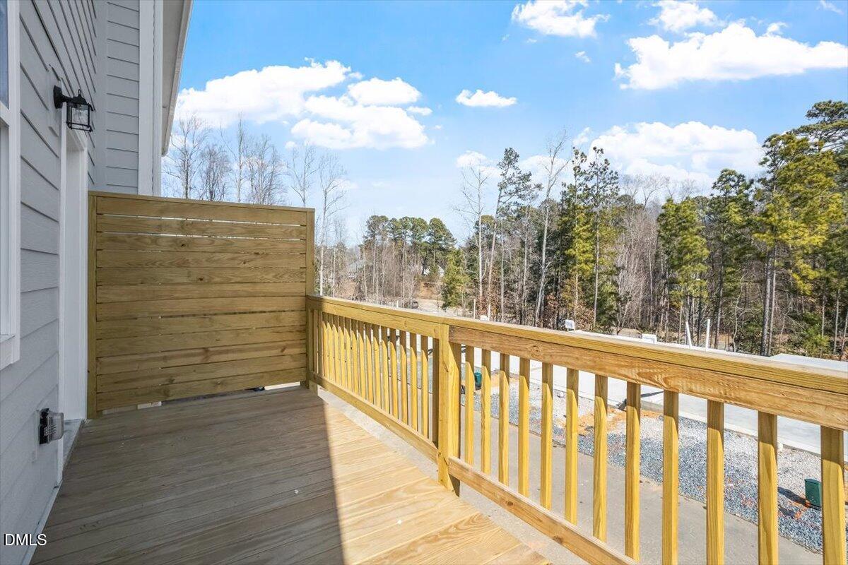 2290 Apex Peakway Property Photo 51