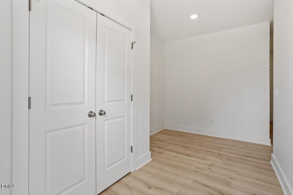 2292 Apex Peakway Property Photo 3
