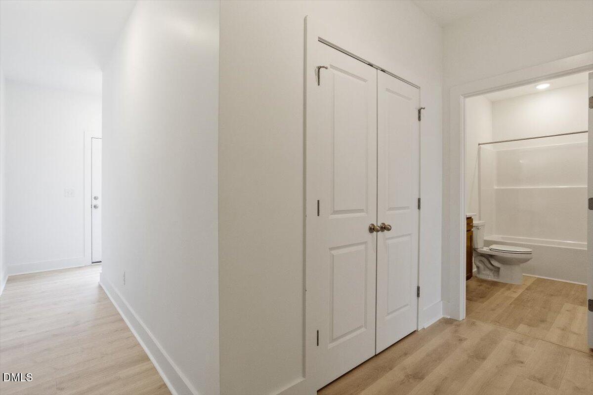 2292 Apex Peakway Property Photo 11