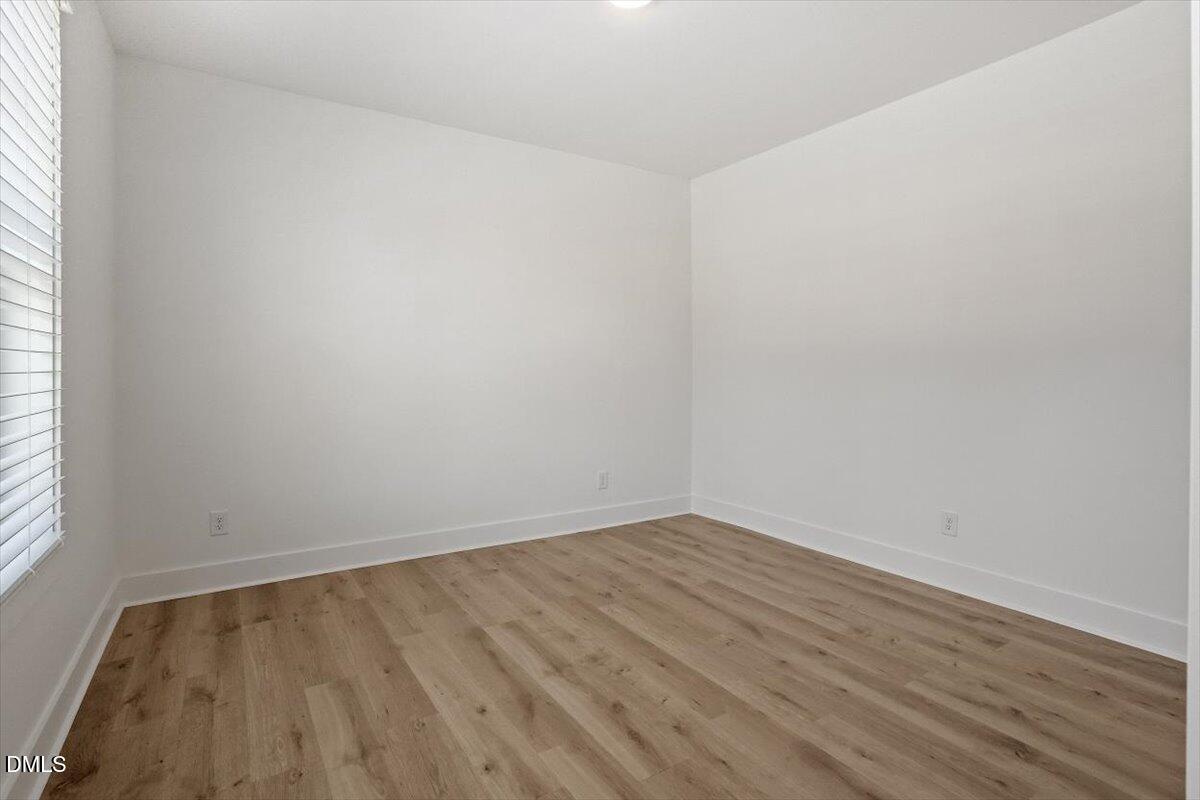 2292 Apex Peakway Property Photo 14