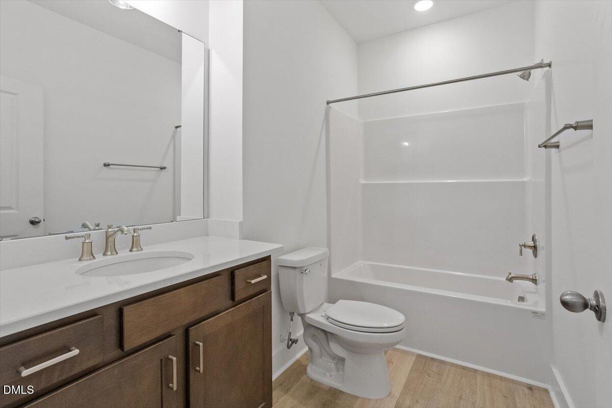 2292 Apex Peakway Property Photo 17