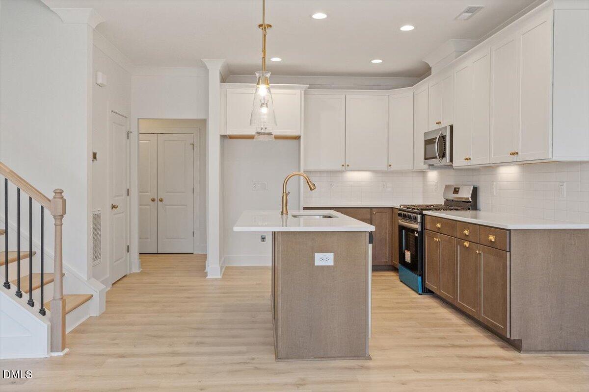 2292 Apex Peakway Property Photo 19