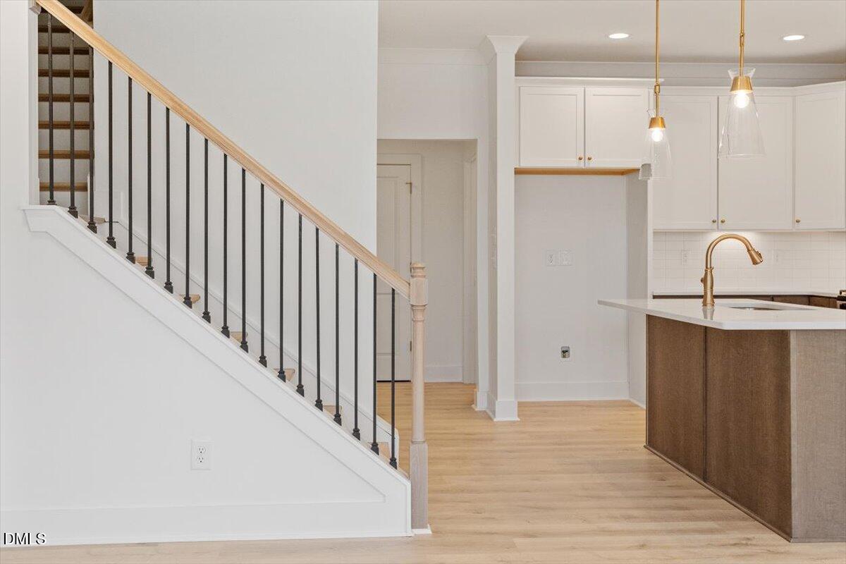 2292 Apex Peakway Property Photo 28