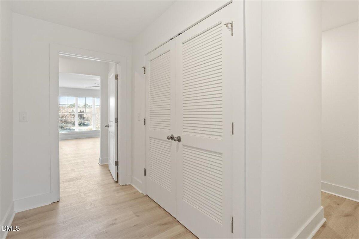 2292 Apex Peakway Property Photo 29