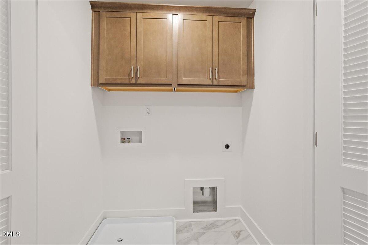 2292 Apex Peakway Property Photo 30