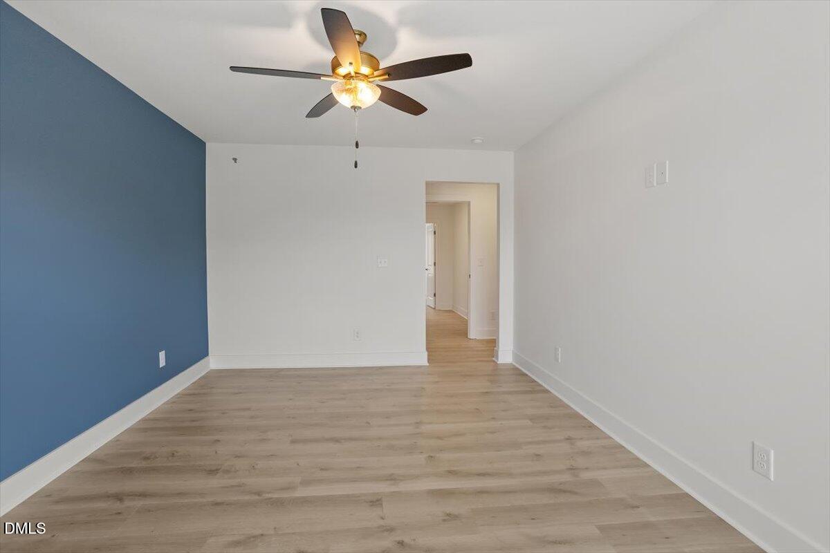 2292 Apex Peakway Property Photo 31