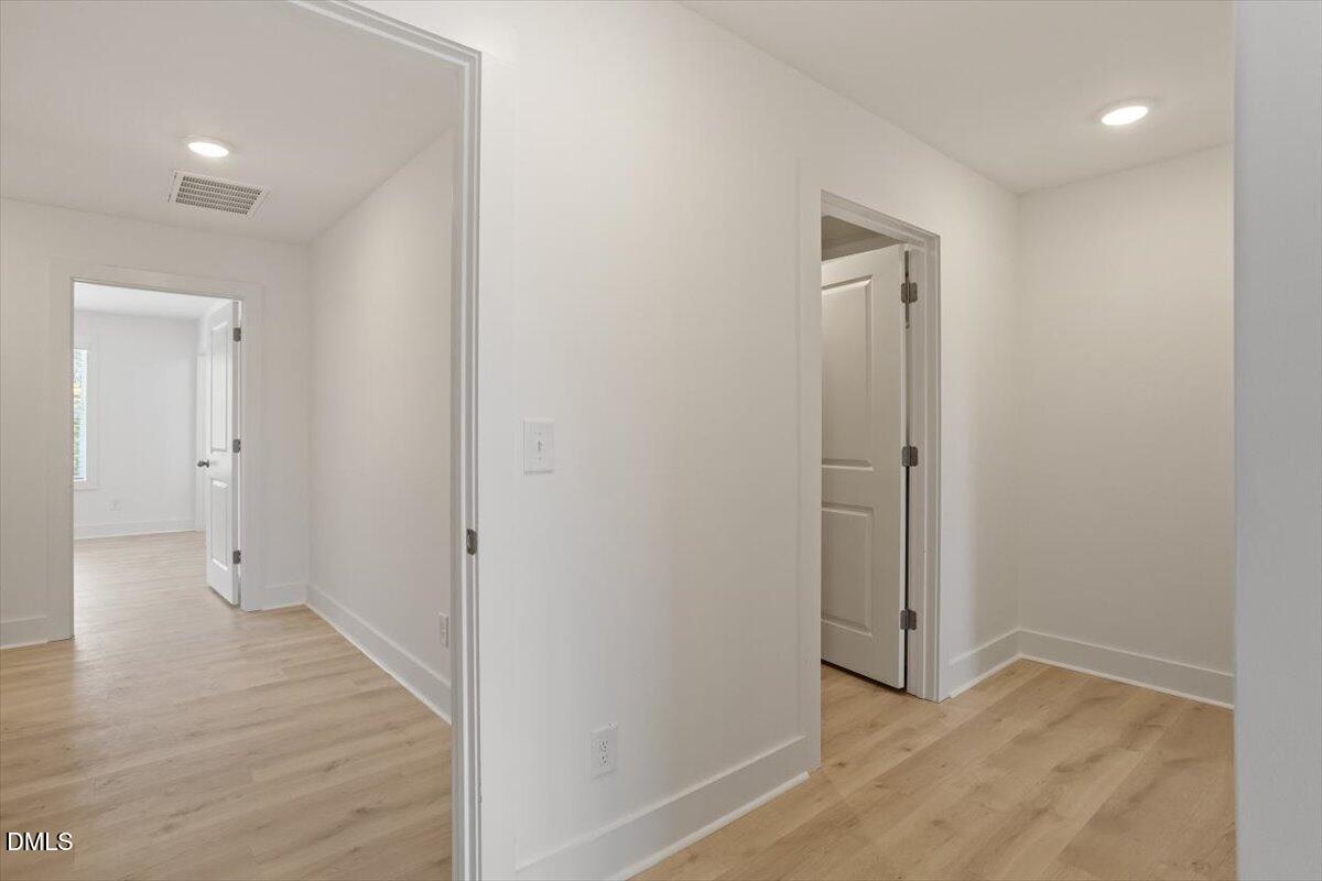 2292 Apex Peakway Property Photo 33