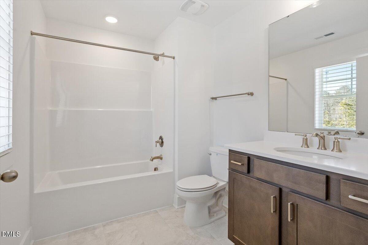 2292 Apex Peakway Property Photo 39