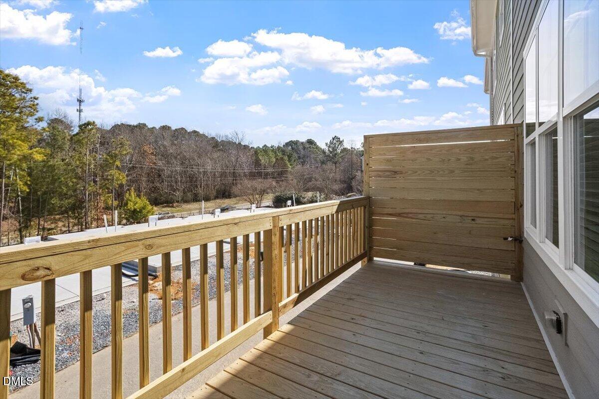 2292 Apex Peakway Property Photo 40