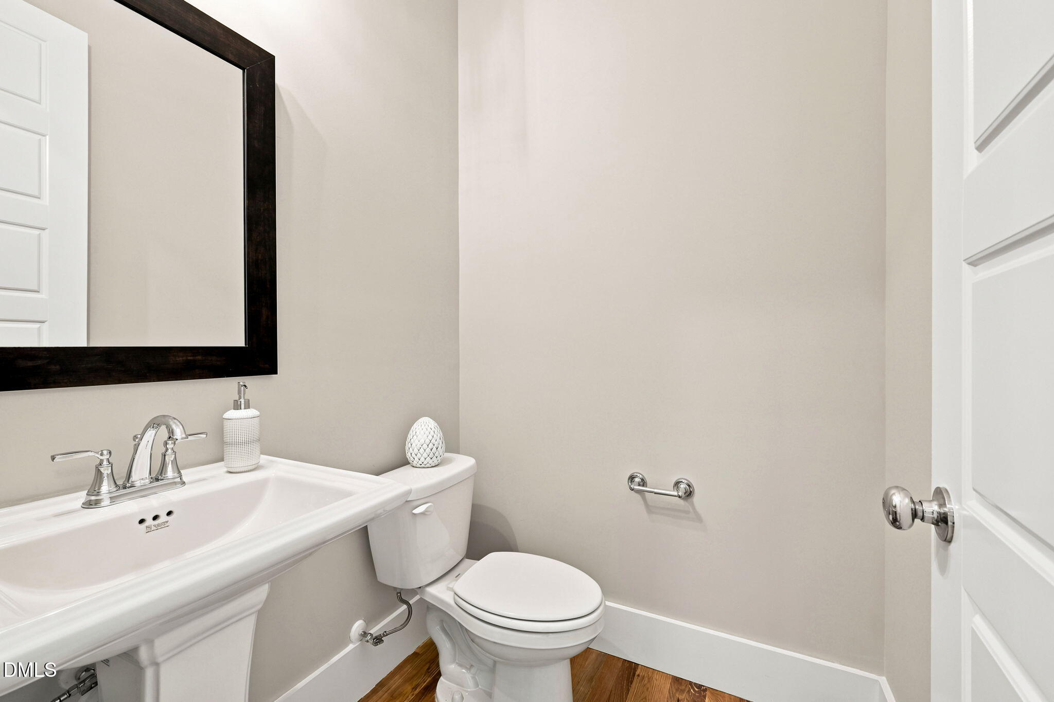 216 Wash Hollow Drive Property Photo 17