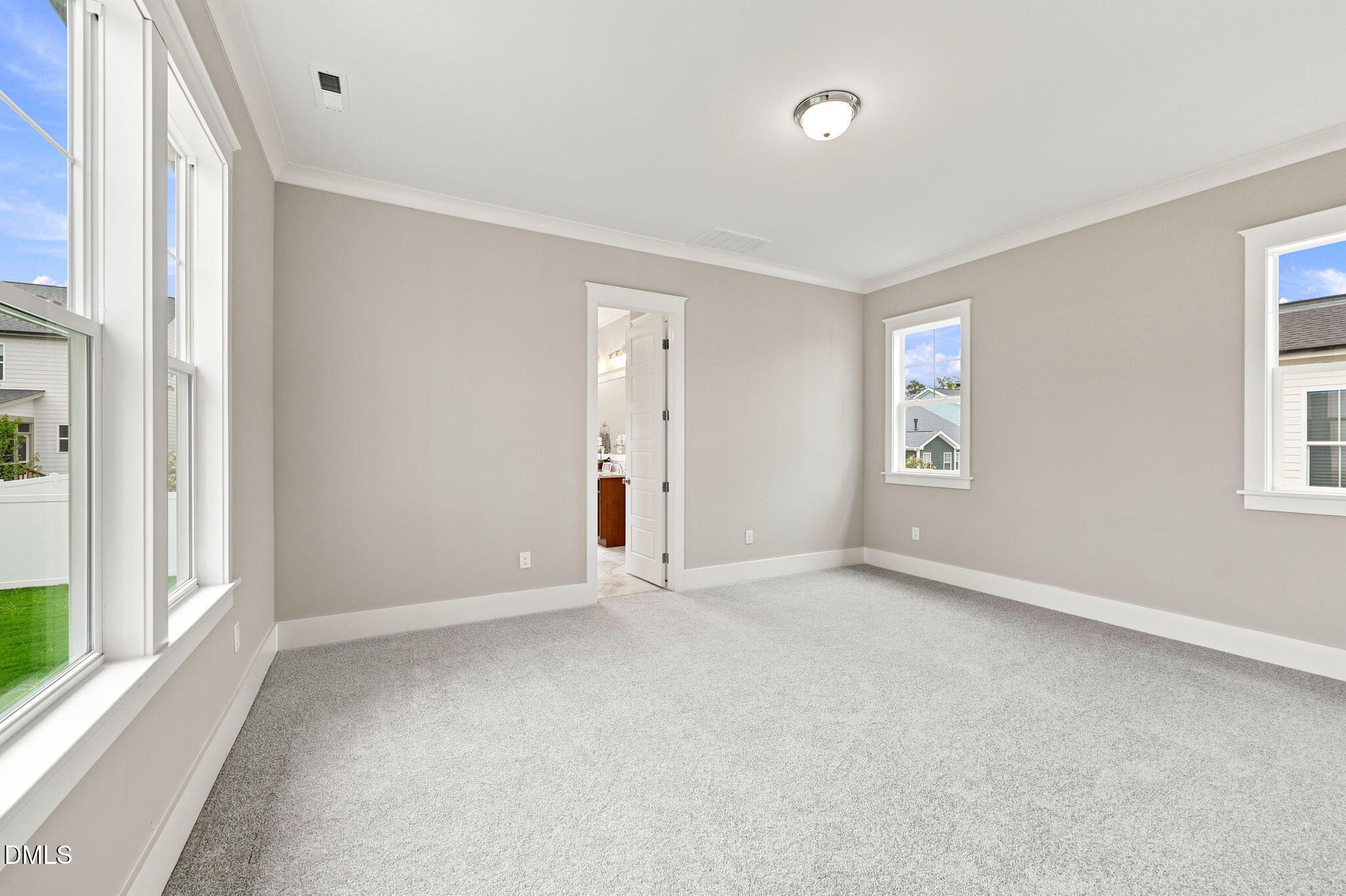 216 Wash Hollow Drive Property Photo 27