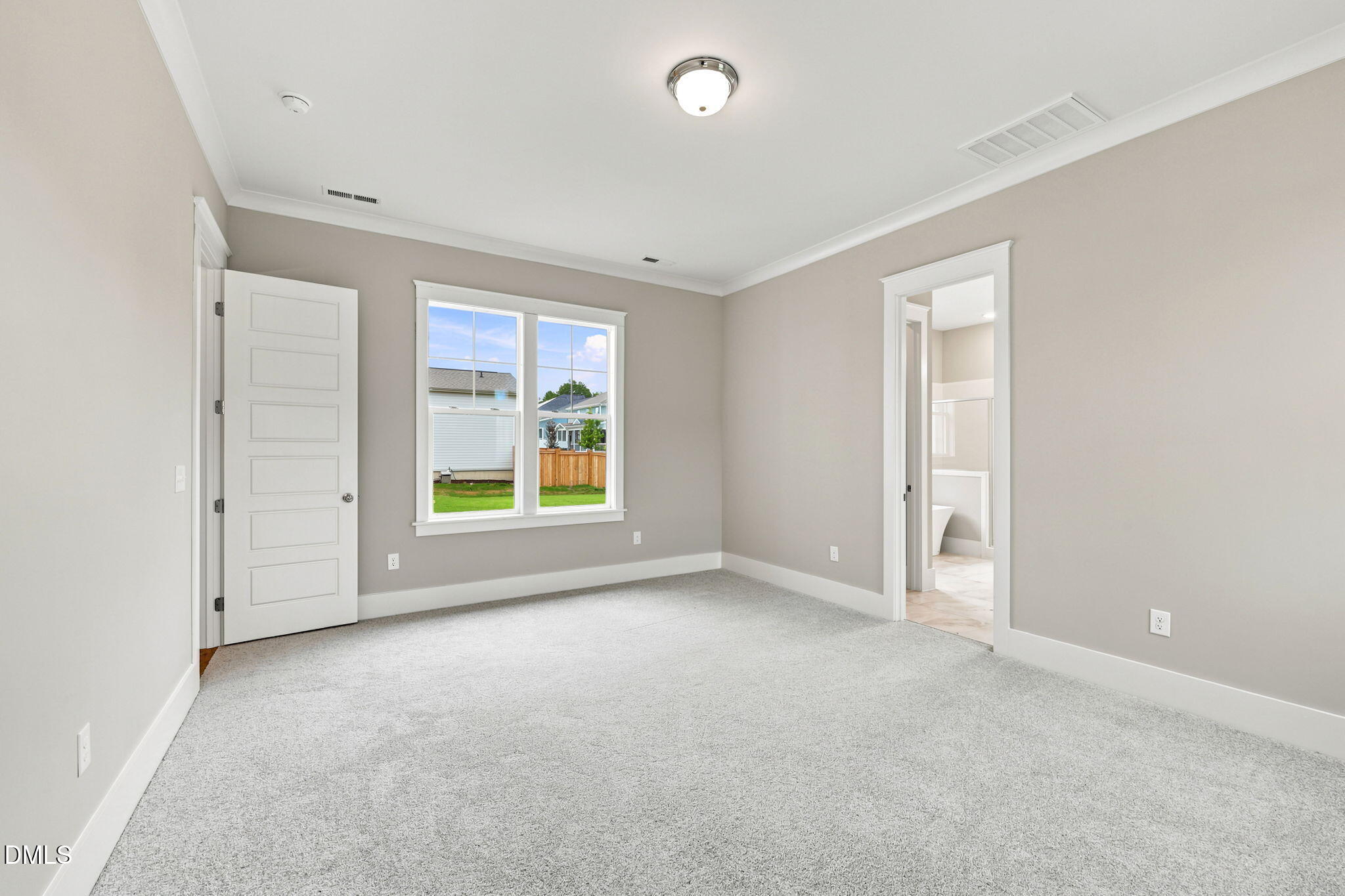 216 Wash Hollow Drive Property Photo 28