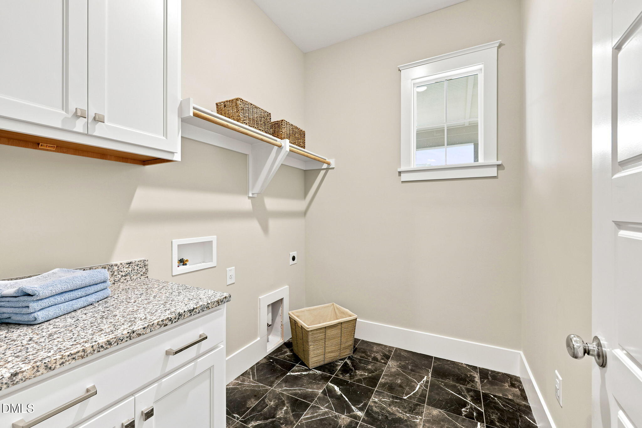 216 Wash Hollow Drive Property Photo 33