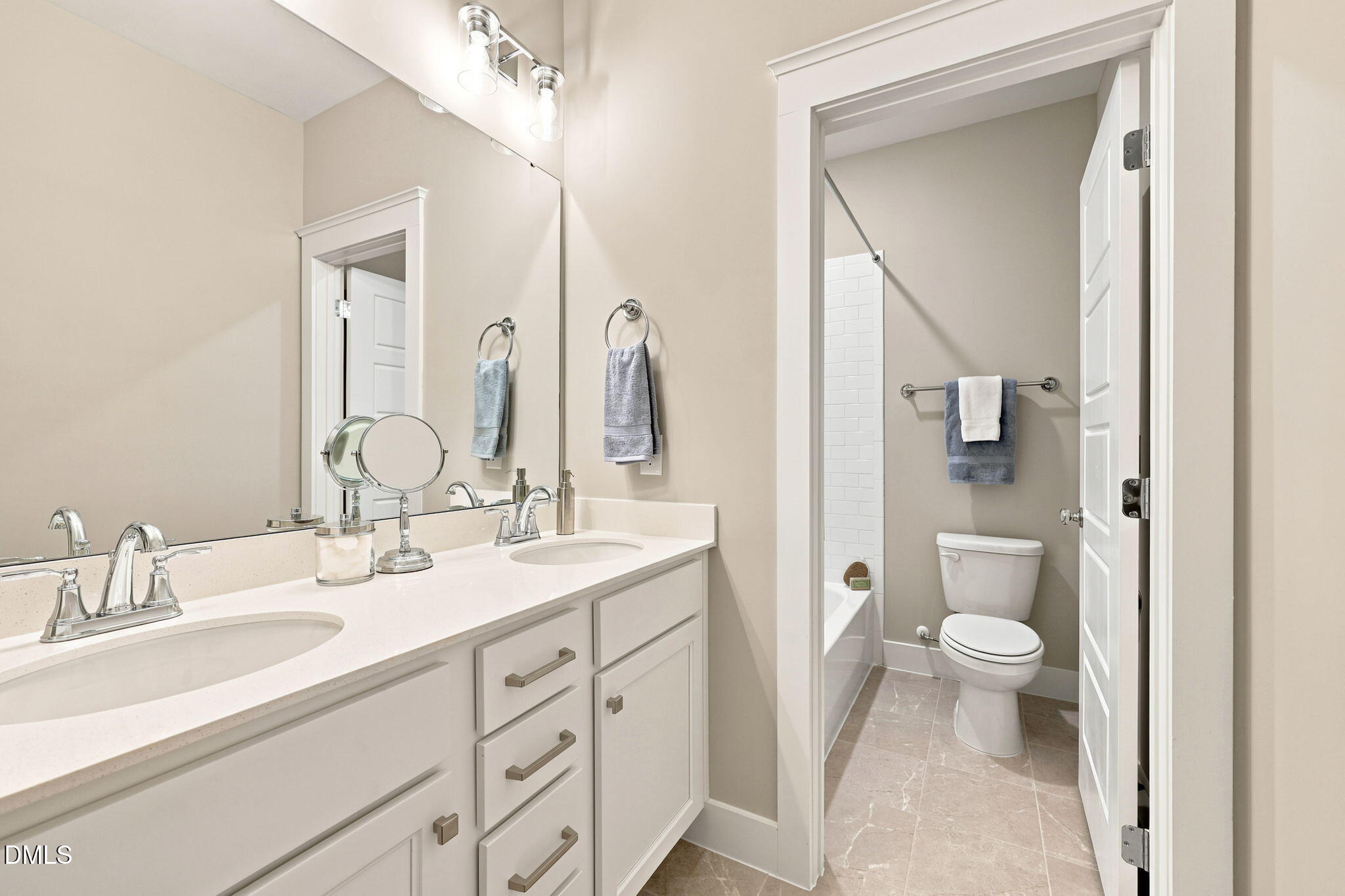 216 Wash Hollow Drive Property Photo 38
