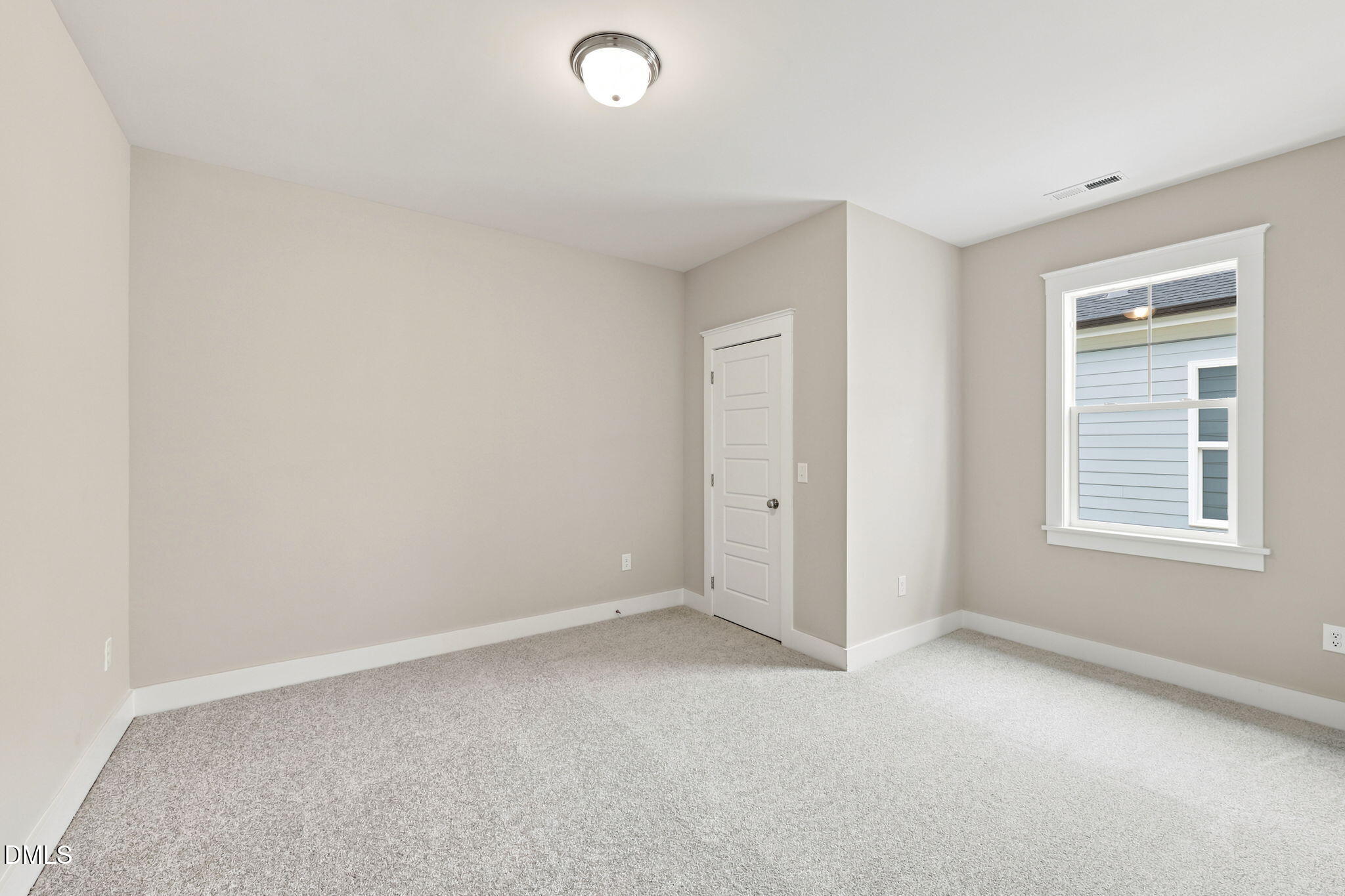 216 Wash Hollow Drive Property Photo 39