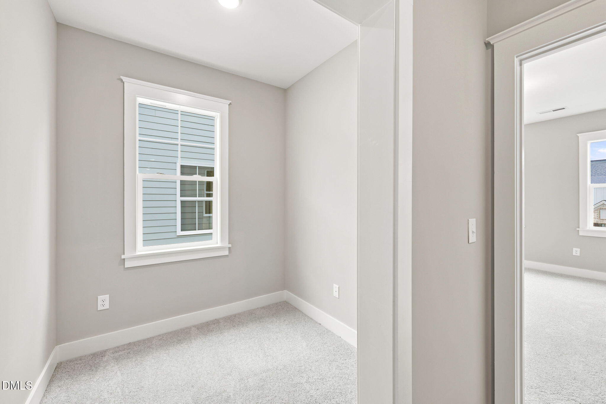 216 Wash Hollow Drive Property Photo 40