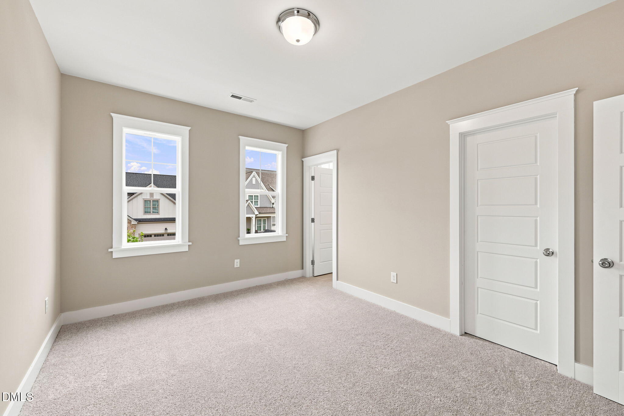 216 Wash Hollow Drive Property Photo 41