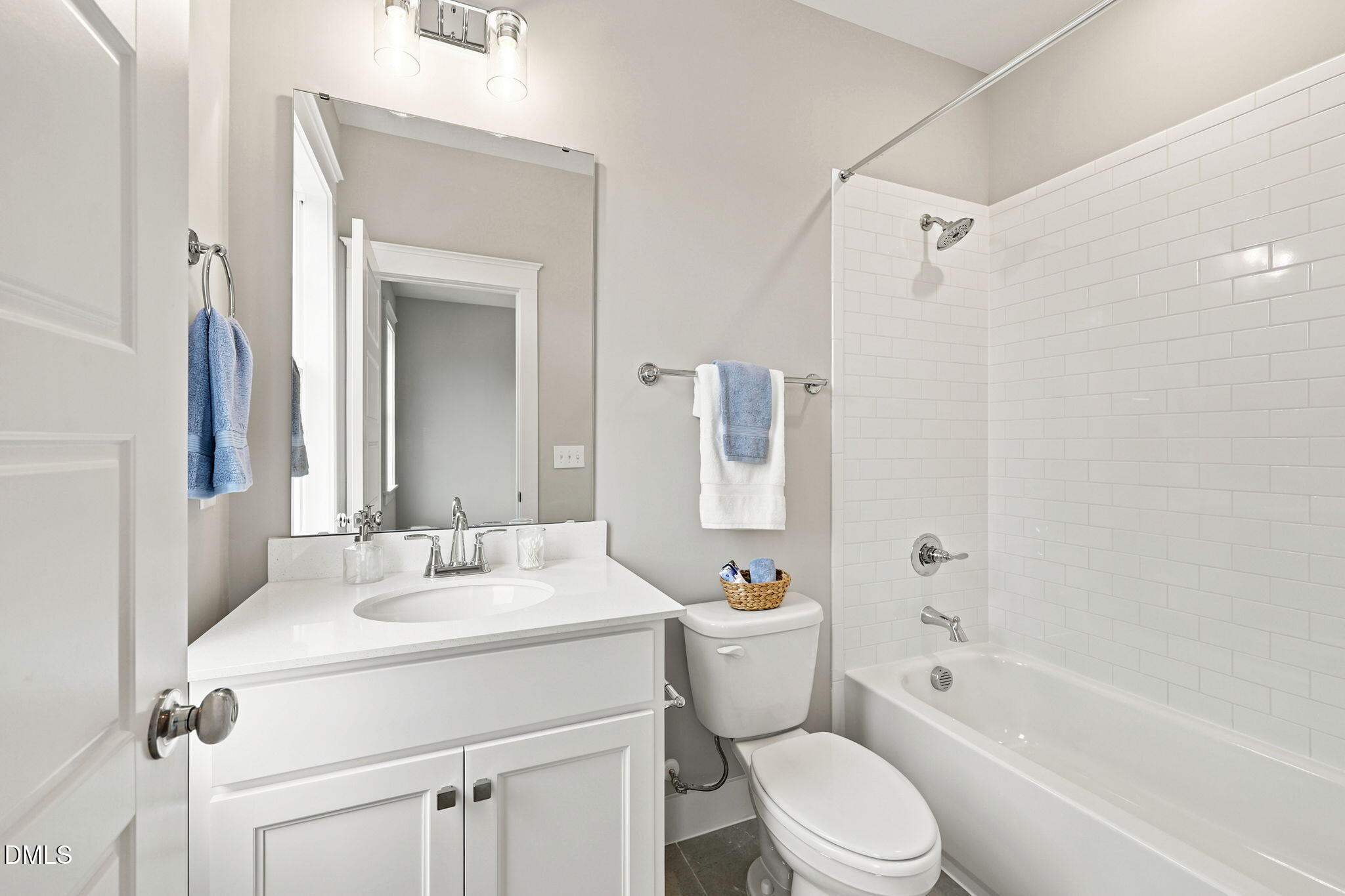 216 Wash Hollow Drive Property Photo 42