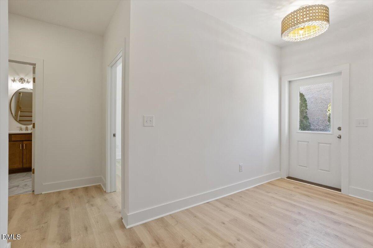 2296 Apex Peakway Property Photo 4