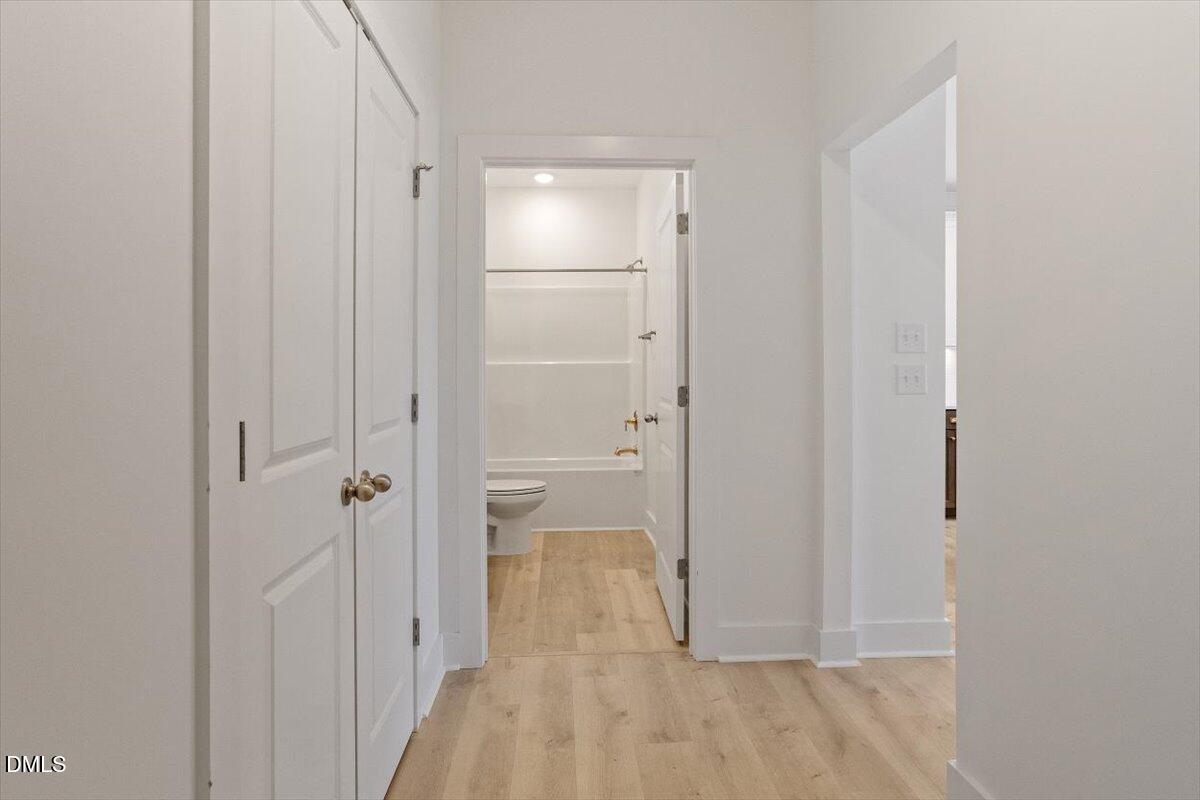 2296 Apex Peakway Property Photo 16