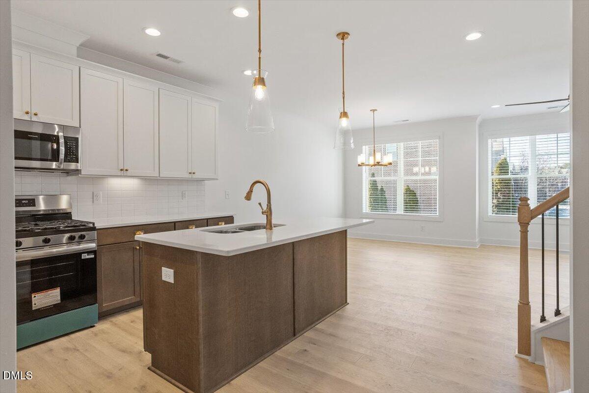 2296 Apex Peakway Property Photo 18