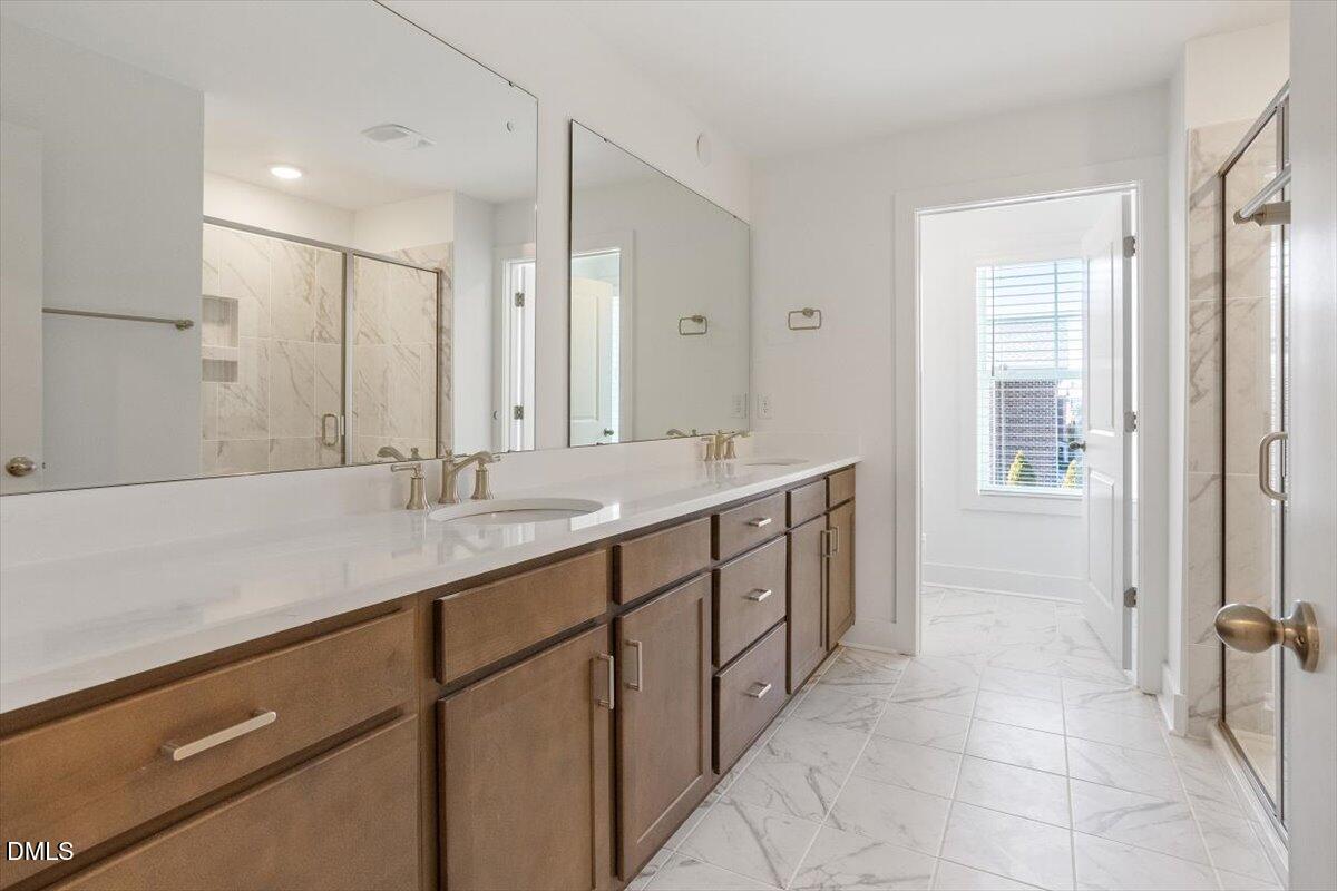 2296 Apex Peakway Property Photo 35