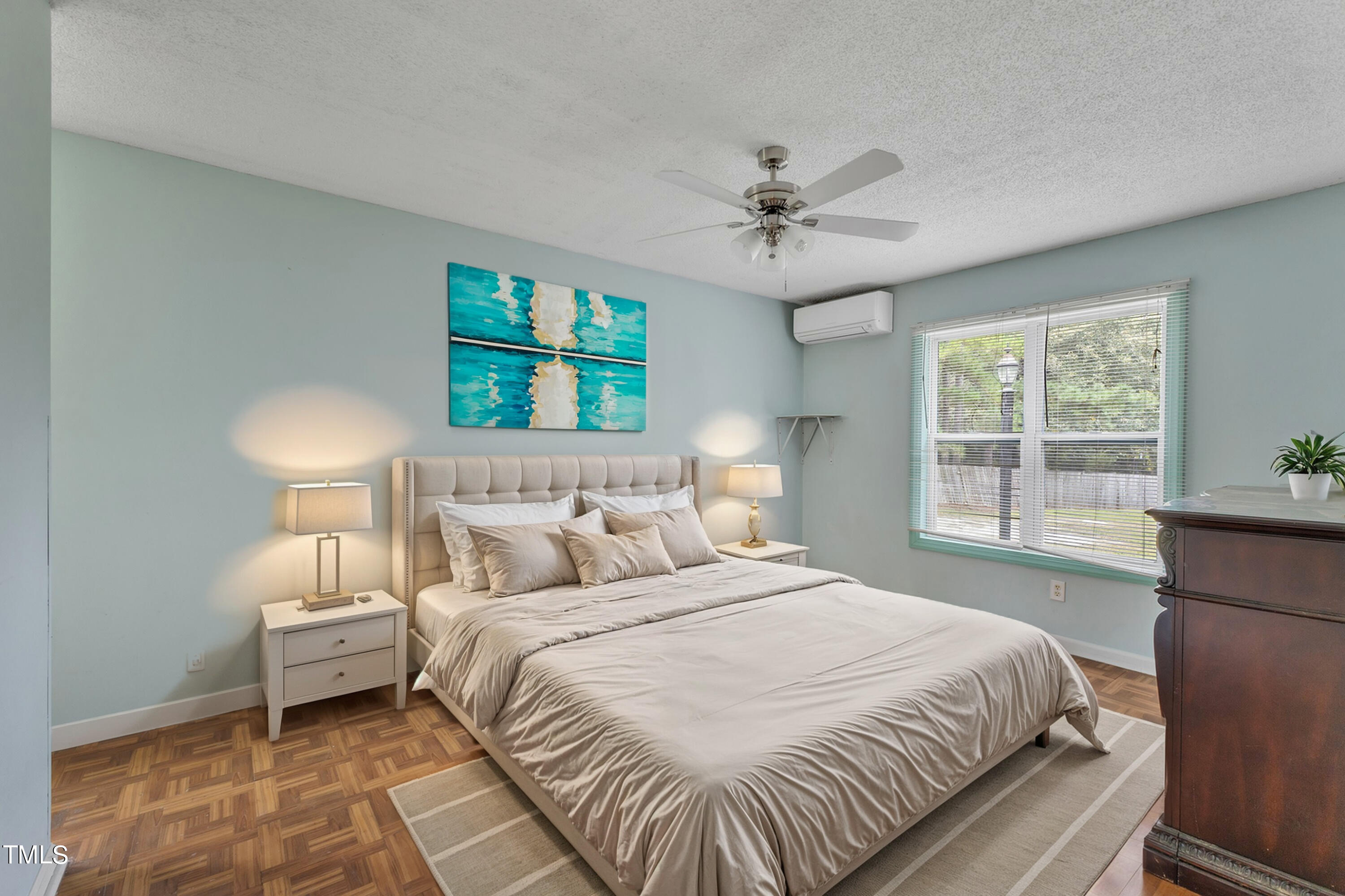 308 Deep Creek Drive Property Photo 16