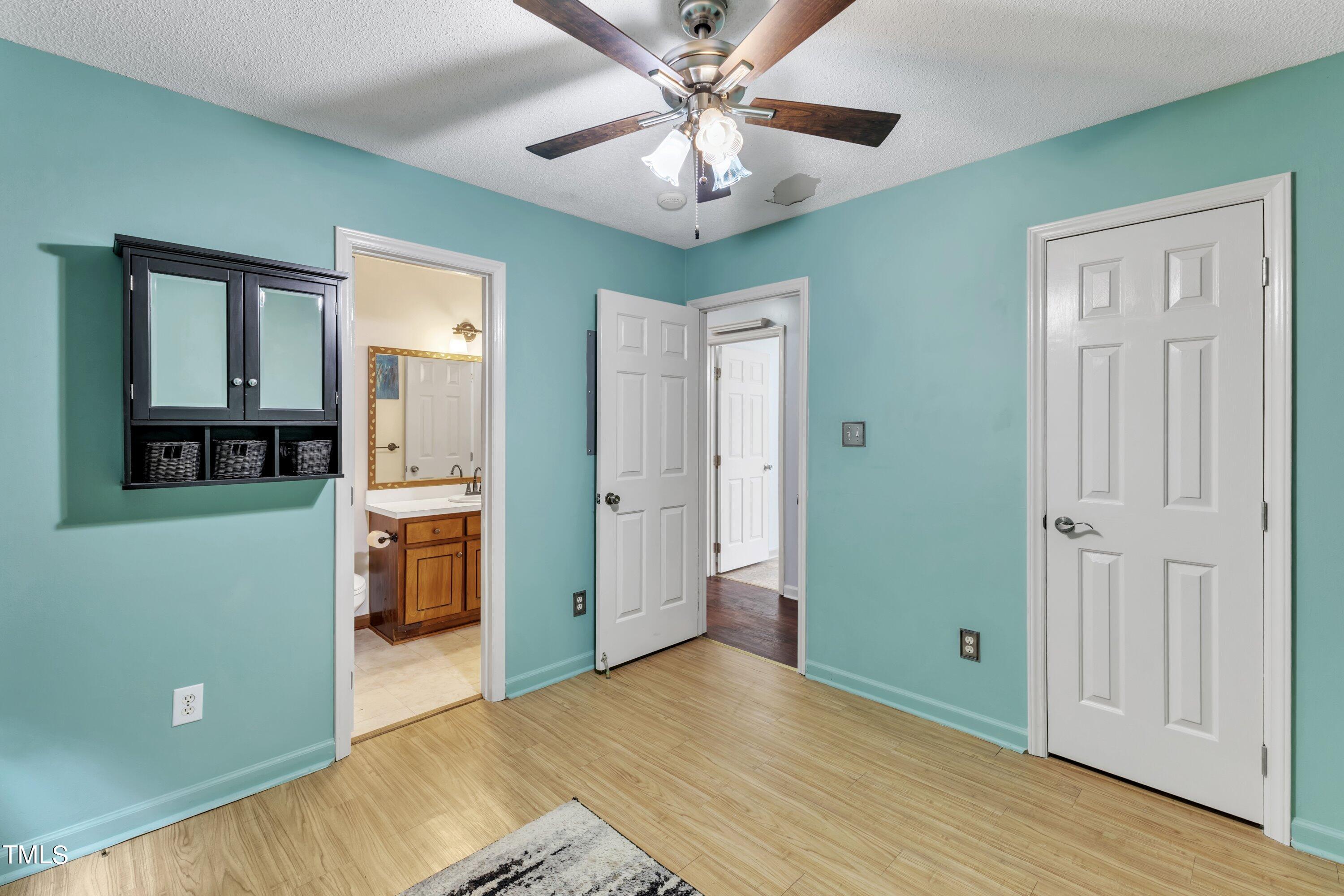 308 Deep Creek Drive Property Photo 24