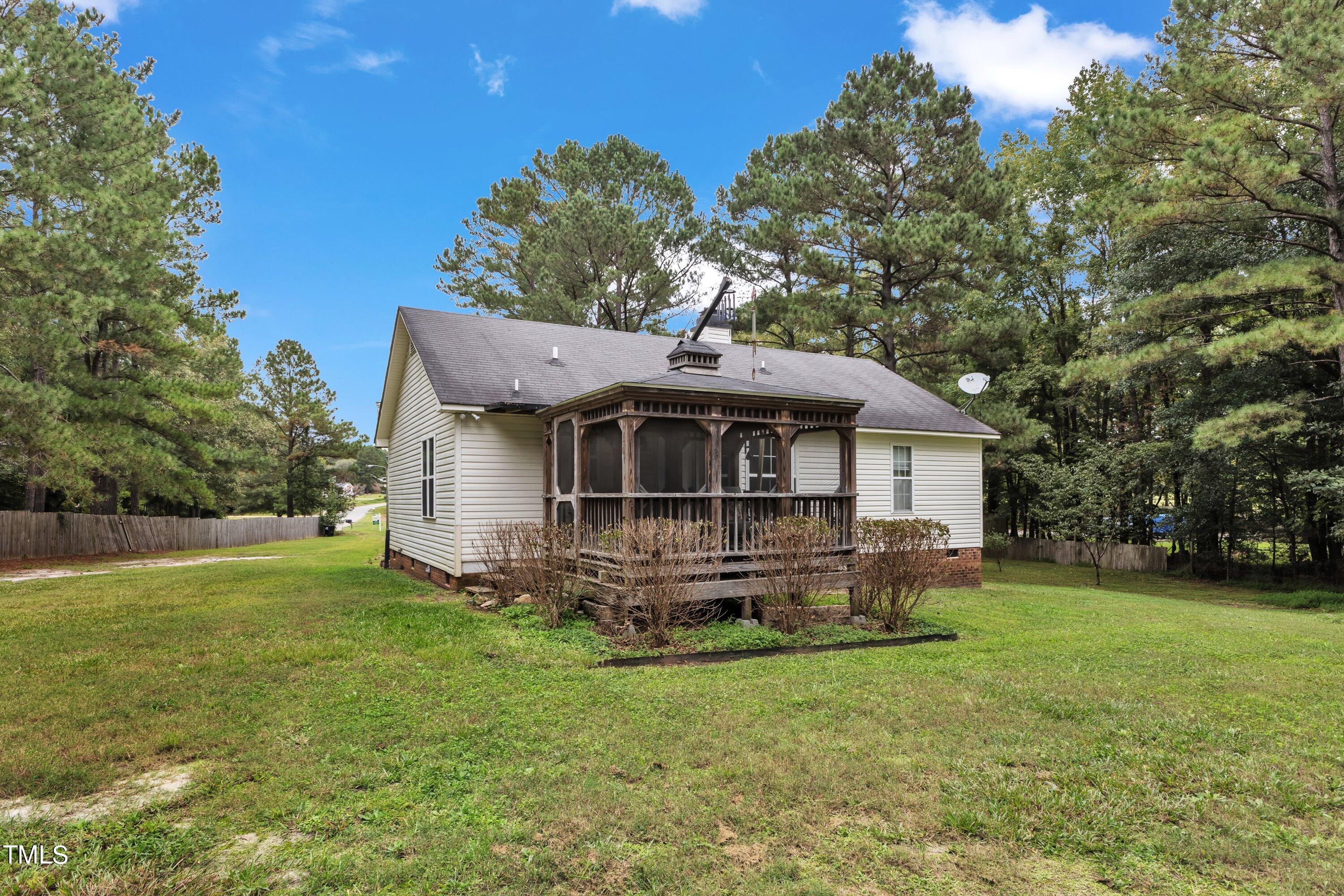 308 Deep Creek Drive Property Photo 27