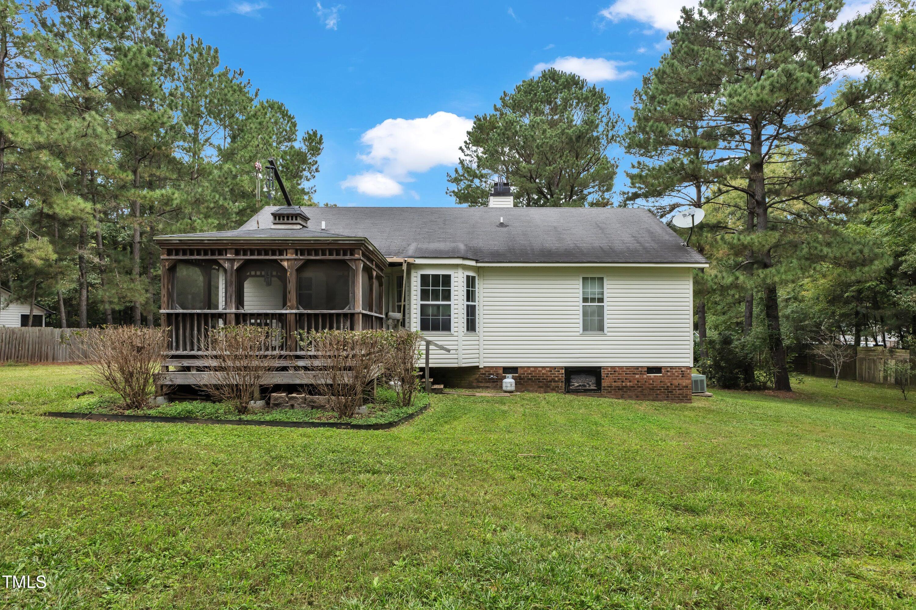 308 Deep Creek Drive Property Photo 28