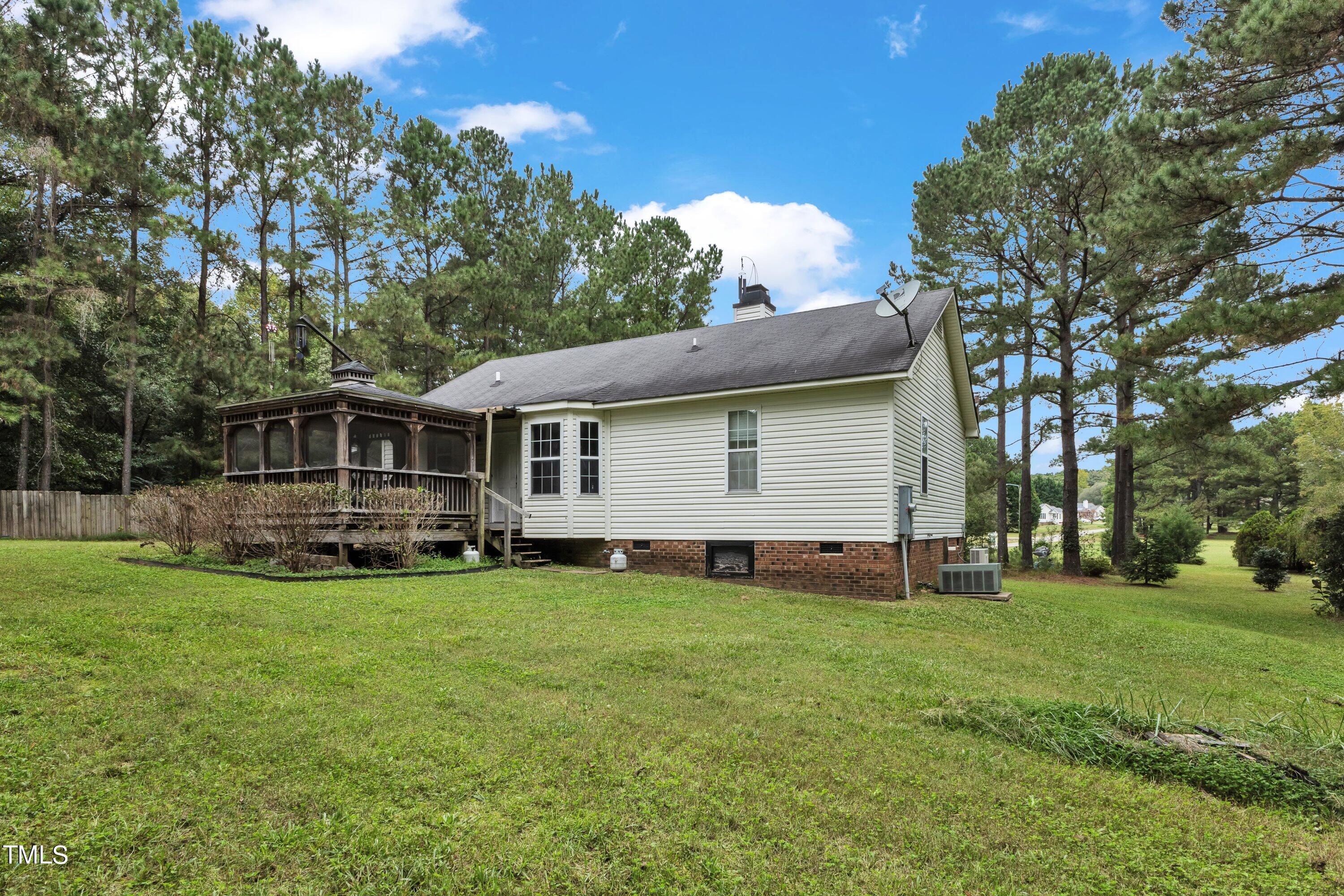 308 Deep Creek Drive Property Photo 29