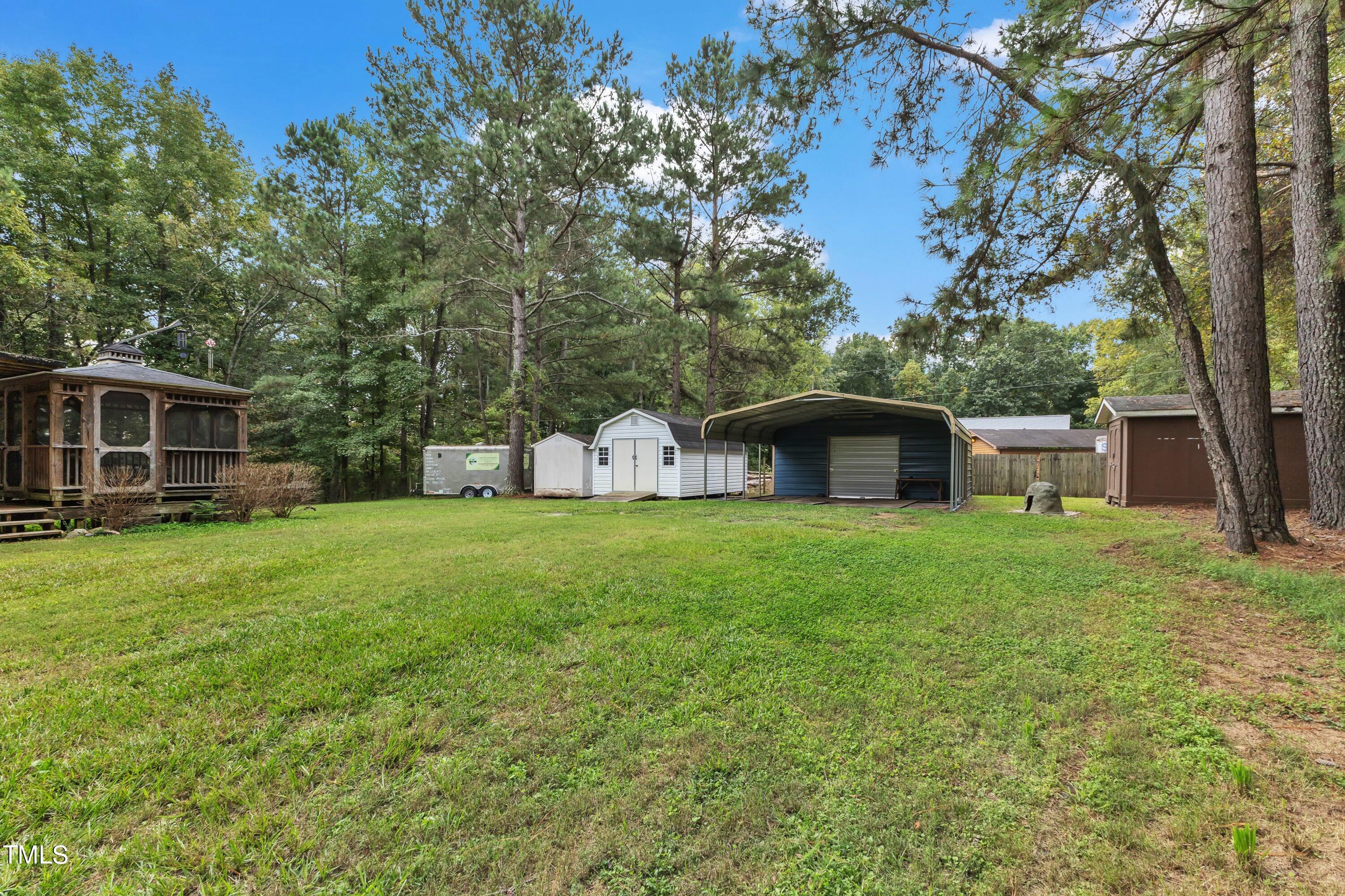 308 Deep Creek Drive Property Photo 30