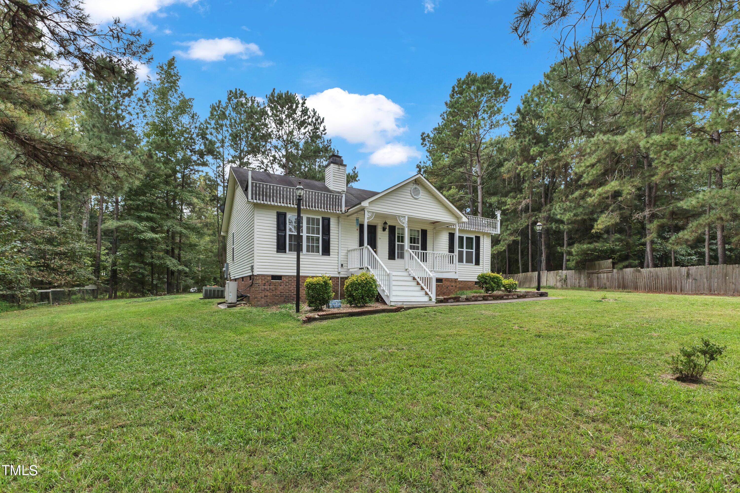 308 Deep Creek Drive Property Photo 34