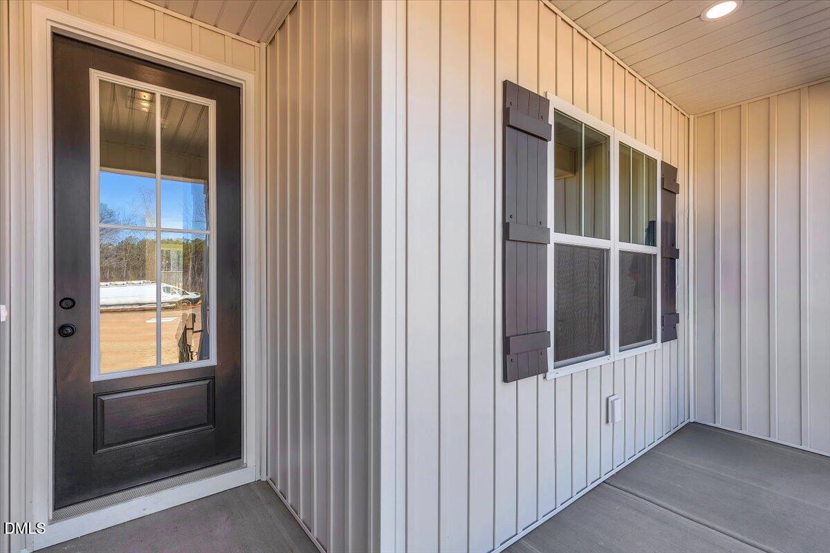 12615 Mallard Rock Drive Property Photo 3